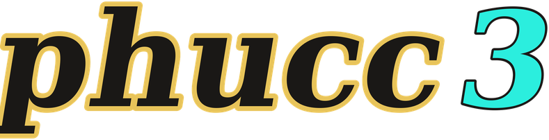 phucc3 logo