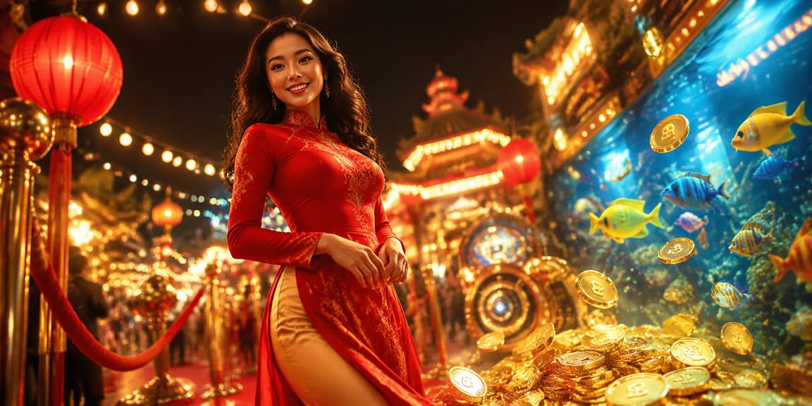 phucc3 Thông tin của bạn được bảo vệ như thế nào tại phucc3