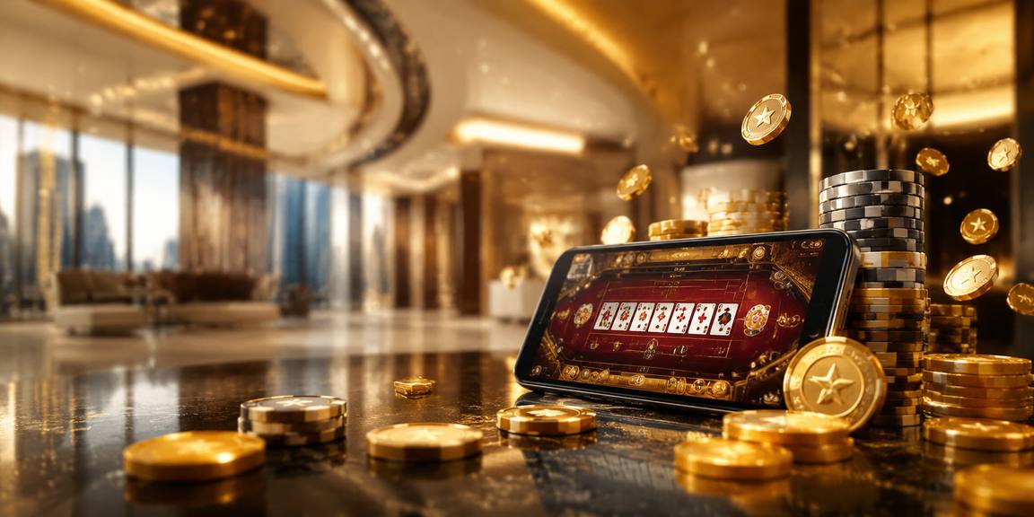 phucc3 Quy định sử dụng phucc3 bạn cần biết