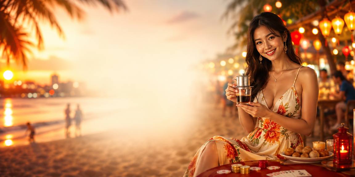 phucc3 Thể thao & kèo bóng đá