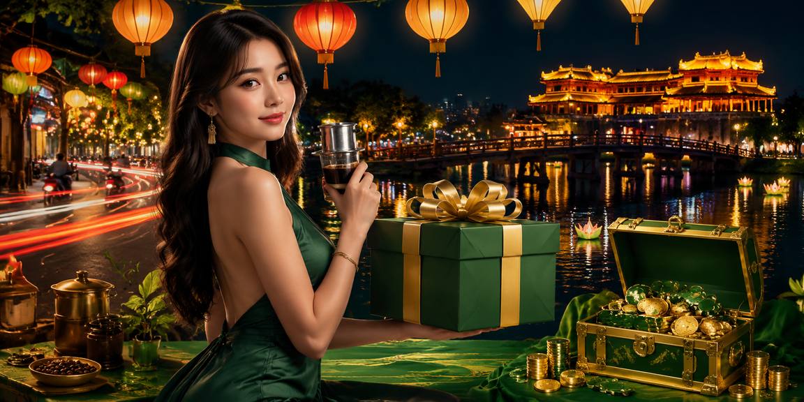 phucc3 Hoàn tiền hàng tuần